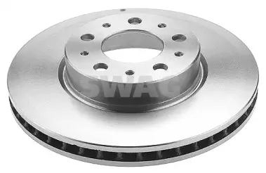 Тормозной диск SWAG купить